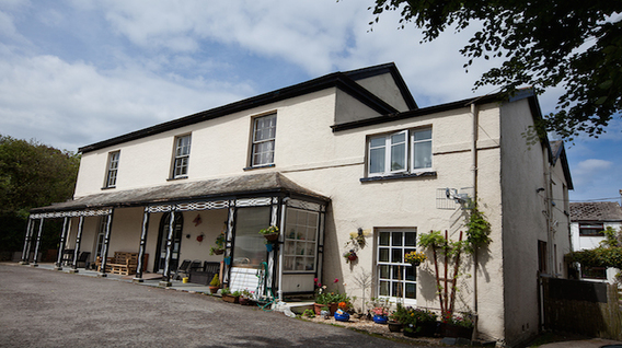 Copy_of_LYCETTE_BIDNA_HOUSE_003