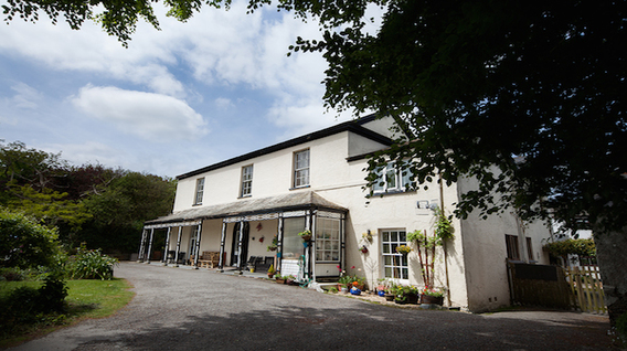 Copy_of_LYCETTE_BIDNA_HOUSE_015