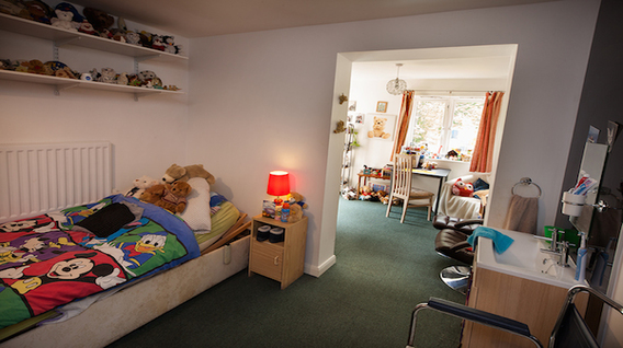 Copy_of_LYCETTE_BIDNA_HOUSE_019