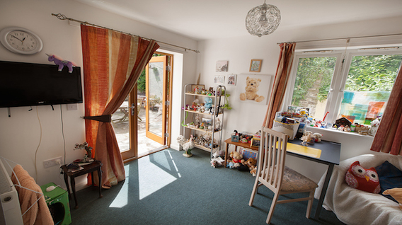 Copy_of_LYCETTE_BIDNA_HOUSE_023