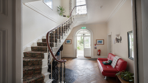 Copy_of_LYCETTE_BIDNA_HOUSE_029