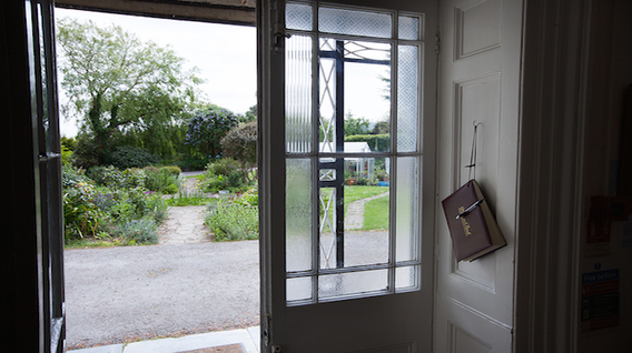 Copy_of_LYCETTE_BIDNA_HOUSE_034