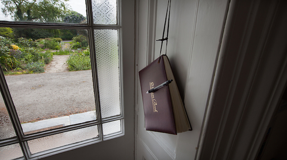 Copy_of_LYCETTE_BIDNA_HOUSE_036