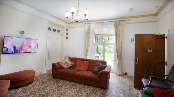 Copy_of_LYCETTE_BIDNA_HOUSE_043