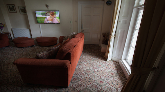 Copy_of_LYCETTE_BIDNA_HOUSE_045