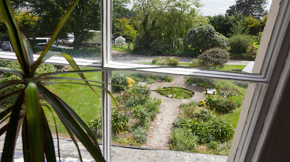 Copy_of_LYCETTE_BIDNA_HOUSE_050