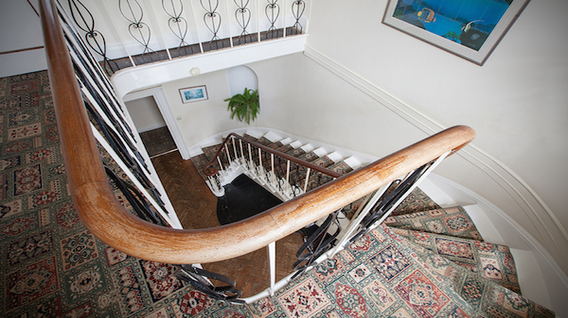 Copy_of_LYCETTE_BIDNA_HOUSE_054