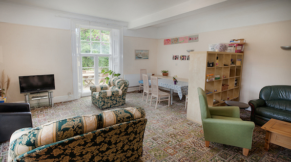 Copy_of_LYCETTE_BIDNA_HOUSE_059