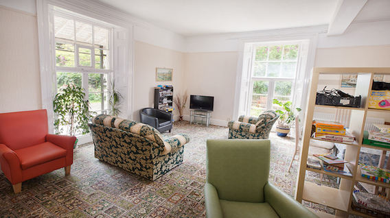 Copy_of_LYCETTE_BIDNA_HOUSE_066