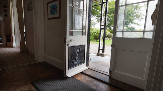 Copy_of_LYCETTE_BIDNA_HOUSE_074