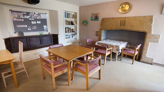 Copy_of_LYCETTE_BIDNA_HOUSE_077