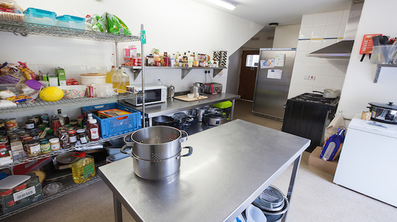 Copy_of_LYCETTE_BIDNA_HOUSE_079