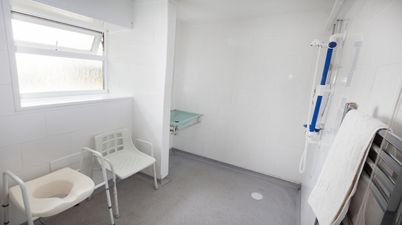 Copy_of_LYCETTE_BIDNA_HOUSE_085