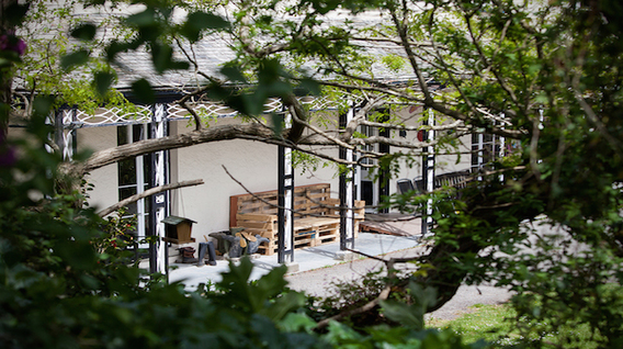 Copy_of_LYCETTE_BIDNA_HOUSE_113